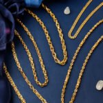 Chain 2026 A0