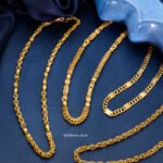 Chain 2026 A7