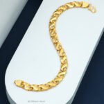 Bracelet 2026 A3