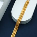 Bracelet 2026 A2