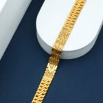 Bracelet 2026 A46