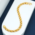Bracelet 2026 A45