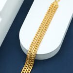 Bracelet 2026 A44