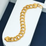Bracelet 2026 A43