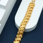 Bracelet 2026 A42