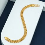 Bracelet 2026 A40