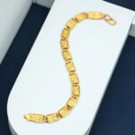 Bracelet 2026 A39