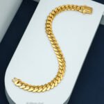 Bracelet 2026 A38