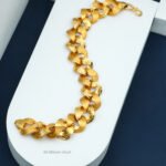 Bracelet 2026 A1