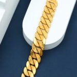 Bracelet 2026 A36