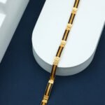 Bracelet 2026 A35
