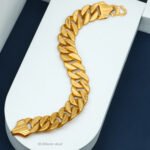 Bracelet 2026 A34