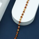 Bracelet 2026 A33
