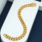 Bracelet 2026 A32