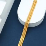 Bracelet 2026 A31