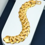 Bracelet 2026 A30