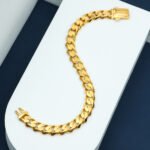 Bracelet 2026 A29