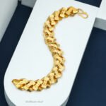 Bracelet 2026 A28
