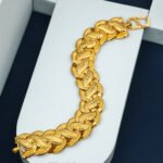 Bracelet 2026 A26