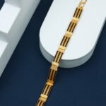 Bracelet 2026 A25