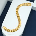 Bracelet 2026 A23