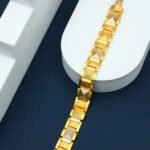 Bracelet 2026 A21
