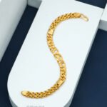 Bracelet 2026 A20