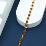 Bracelet 2026 A19