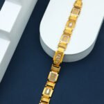 Bracelet 2026 A18