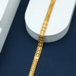 Bracelet 2026 A17