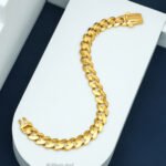 Bracelet 2026 A16