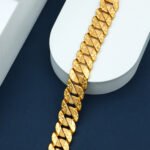 Bracelet 2026 A15