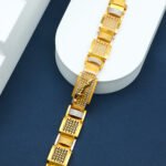 Bracelet 2026 A14