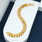 Bracelet 2026 A13