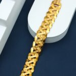 Bracelet 2026 A12