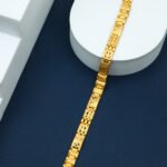 Bracelet 2026 A11