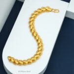 Bracelet 2026 A0