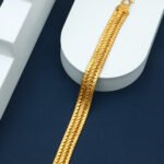 Bracelet 2026 A9