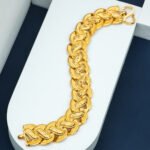 Bracelet 2026 A8