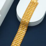 Bracelet 2026 A7