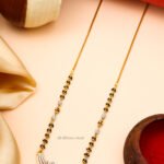 Mangalsutra 2026 AC58