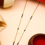 Mangalsutra 2026 AC56