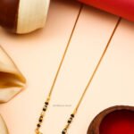 Mangalsutra 2026 AC55