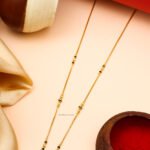 Mangalsutra 2026 AC54