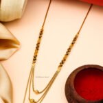 Mangalsutra 2026 AC53