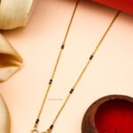 Mangalsutra 2026 AC52