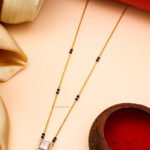 Mangalsutra 2026 AC51