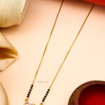 Mangalsutra 2026 AC50