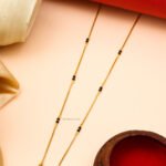 Mangalsutra 2026 AC49