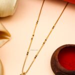 Mangalsutra 2026 AC48